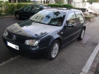 VOLKSWAGEN Golf 4 - mejor precio | unprecio.es