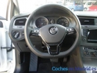 Volkswagen Golf - mejor precio | unprecio.es