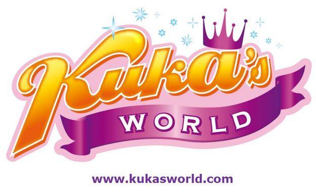 ACCESORIOS PARA PERROS - ROPA EXCLUSIVA PARA MASCOTAS KUKA´S WORLD