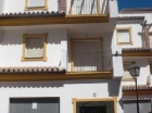 Adosado con 4 dormitorios se vende en Estepona, Costa del Sol - mejor precio | unprecio.es