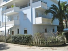 Apartamento : 2/6 personas - junto al mar - tortoreto teramo (provincia - mejor precio | unprecio.es