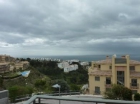 Apartamento con 3 dormitorios se vende en Mijas Costa, Costa del Sol - mejor precio | unprecio.es