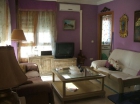 Apartamento en Algeciras - mejor precio | unprecio.es