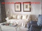 Apartamento en alquiler de vacaciones en Sotogrande, Cádiz (Costa de la Luz) - mejor precio | unprecio.es