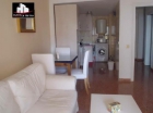 Apartamento en Benidorm - mejor precio | unprecio.es