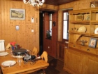Apartamento en chalet : 4/4 personas - chamonix mont-blanc  alta saboya  rodano alpes  francia - mejor precio | unprecio.es
