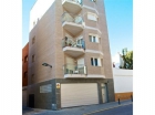 Apartamento en el centro Lloret de Mar, 1 dormitorio - mejor precio | unprecio.es