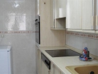 Apartamento en Madrid - mejor precio | unprecio.es