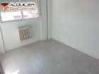 Apartamento en Madrid - mejor precio | unprecio.es