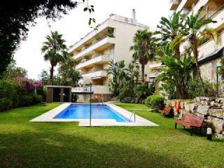 Apartamento en venta en Calahonda, Málaga (Costa del Sol)