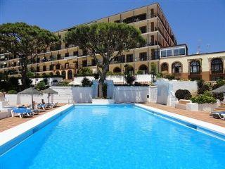 Apartamento en venta en Calahonda, Málaga (Costa del Sol)