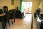 Apartamento en venta en Golden Mile, Málaga (Costa del Sol) - mejor precio | unprecio.es