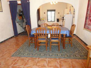 Apartamento en venta en Oliva, Valencia (Costa Valencia)