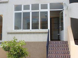 Apartamento en venta en Orihuela Costa, Alicante (Costa Blanca)