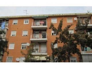 Apartamento en venta en València, Valencia (Costa Valencia)