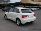 Audi A1 - mejor precio | unprecio.es