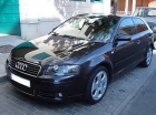 AUDI A3 2.0TDI 140CV, XENON, LLANTAS 17 NUEVAS - mejor precio | unprecio.es