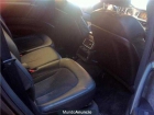 Audi Q7 3.0 TDI 240cv quattro tiptron - mejor precio | unprecio.es