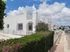Bungalow en venta en Villamartin, Alicante (Costa Blanca) - mejor precio | unprecio.es