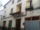Casa adosada en Frailes - mejor precio | unprecio.es