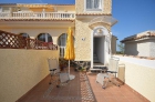 Casa adosada en Santa Pola - mejor precio | unprecio.es
