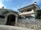 Casa en Calafell - mejor precio | unprecio.es