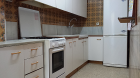 Casa en Masquefa - mejor precio | unprecio.es