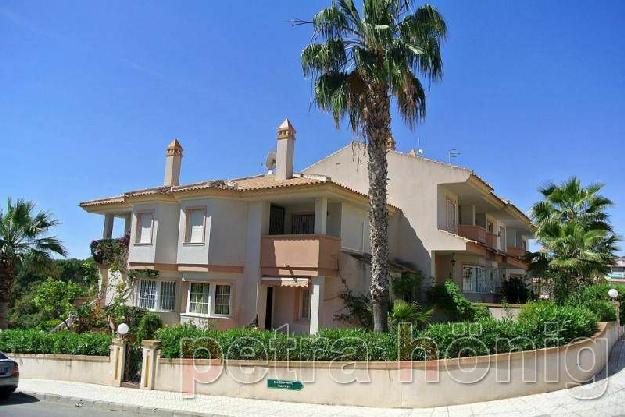 Casa en venta en Villamartin, Alicante (Costa Blanca)