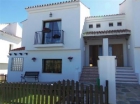 Chalet con 3 dormitorios se vende en Alhaurin el Grande - mejor precio | unprecio.es