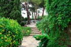 Chalet en Alicante/Alacant - mejor precio | unprecio.es