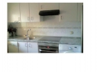 Chalet en Almonacid de Toledo - mejor precio | unprecio.es