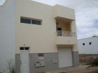 Chalet en Arrecife - mejor precio | unprecio.es