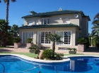 Chalet en Elche/Elx - mejor precio | unprecio.es