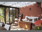 Chalet en Galapagar - mejor precio | unprecio.es