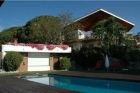 Chalet en Masnou - mejor precio | unprecio.es