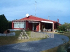 Chalet en Pobla de Vallbona (la) - mejor precio | unprecio.es
