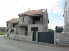 Chalet en Sanxenxo - mejor precio | unprecio.es