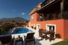 Chalet en venta en Estepona, Málaga (Costa del Sol) - mejor precio | unprecio.es