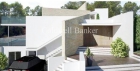 Chalet en venta en Ibiza/Eivissa, Ibiza (Balearic Islands) - mejor precio | unprecio.es
