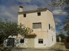 Chalet en venta en Ontinyent, Valencia (Costa Valencia) - mejor precio | unprecio.es