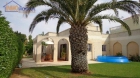 Chalet en venta en Roquetas de Mar, Almería (Costa Almería) - mejor precio | unprecio.es