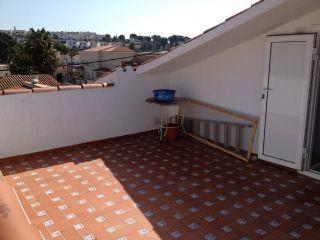 Chalet en venta en Sant Pere de Ribes, Barcelona (Costa Garraf)