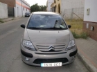 Citroen C3 Audace en SEVILLA - mejor precio | unprecio.es