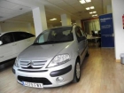 Citroën C3 HDI - mejor precio | unprecio.es