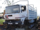 DESPIECE DE CAMION NISSAN-EBRO L-80. - mejor precio | unprecio.es