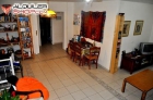 Dúplex en Santa Cruz de Tenerife - mejor precio | unprecio.es