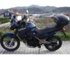 KAWASAKI KLE 500 - mejor precio | unprecio.es