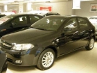 Kia Carnival 2.9 CRDT EXII V - mejor precio | unprecio.es