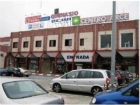 Local Comercial en alquiler en Móstoles, Madrid - mejor precio | unprecio.es