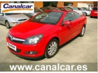MAZDA 3 - mejor precio | unprecio.es